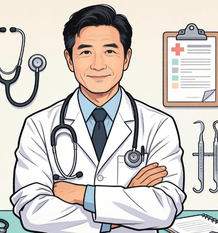 沈开生技术好吗